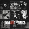 The Lox - Come Back