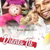 Stream & download Vienes Tu - Single