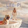 Life of Pi (Original Motion Picture Soundtrack) artwork