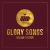 Glory Songs Deluxe Edition, 2016