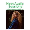 Don't You Want Me (For Nest Audio Sessions) - Single