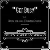 Get Busy (feat. Brielle Von Hugel & Virginia Cavaliere) - Single album lyrics, reviews, download