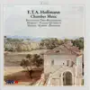 E.T.A. Hoffmann: Chamber Music album lyrics, reviews, download
