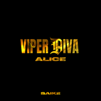 Viper Diva - Alice artwork