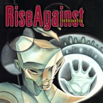 Rise Against - Everchanging