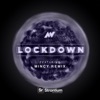 Lockdown - Single