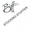 Biff - Mele Kalikimaka