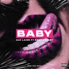 Baby - Single