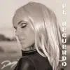 El Recuerdo - Single album lyrics, reviews, download