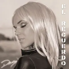 El Recuerdo - Single by Dama album reviews, ratings, credits