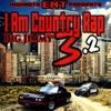 I Am Country Rap 3.2