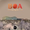 Boa Nova - Single