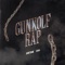 Gunkolf Rap - JoeyAK lyrics