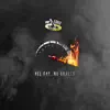 All Gas, No Brakes album lyrics, reviews, download