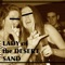 Lady of the Desert Sand - Gnarwhalz lyrics