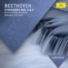 Russian National Orchestra, Mikhail Pletnev, Sergej Larin, The Moscow State Chamber Choir & Vladimir Minin - Symphony No. 2 in D Major, Op. 36: I. Adagio molto - Allegro con brio