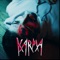 Karma (feat. Lackhoney & A.C) - Brett Koolik lyrics