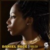 Daniel Page - Foolish