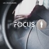 Focus - Single