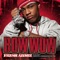 Fresh Azimiz (feat. J-Kwon & Jermaine Dupri) - Bow Wow lyrics