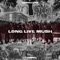 Long Live Mush (feat. Dimma) [Live] artwork