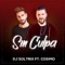 Sin Culpa (feat. Cosimo) - DJ Soltrix lyrics