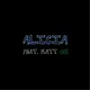 Alicia (feat. Matt Ox) - Single album lyrics, reviews, download