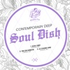 Soul Dish - Single