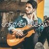 Gonçalo Guerra