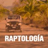 Raptología - Single