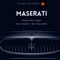 Maserati (feat. Sunny Malton) - Amana lyrics