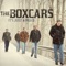 Coal Miner's Blues - The Boxcars lyrics