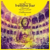 Buddha-Bar Classical Chillharmonic, 2014
