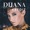 Dijana Bliznac - Zreo Za Ludaru