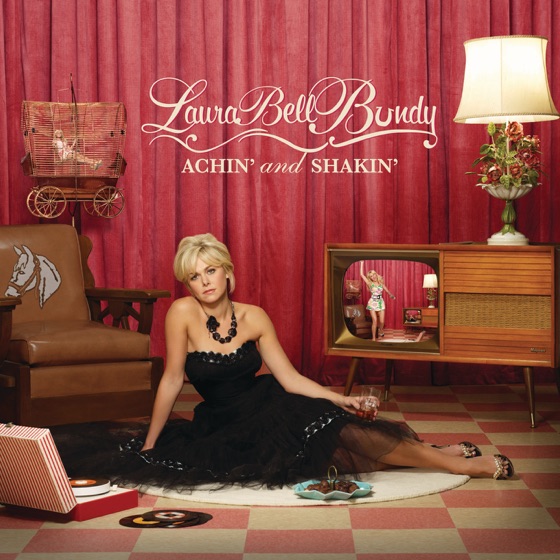 Cover artwork for Please