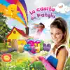 La Casita de Patylu album lyrics, reviews, download