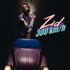ZID - 300 km/h