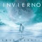 Invierno (feat. Gigi Saldaña) - Omar Courtz lyrics