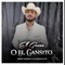 El Ganso O El Gansito - Jorge Guzman Y Su Grupo Elite lyrics