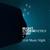 Ian Tosel, Arthur M & Cotry - Losing Myself