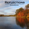 Reflections - Relaxing Original Piano Instrumentals