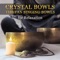 Asian Zen Meditation - Therapeutic Tibetan Spa Collection lyrics