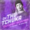 Oh Thutchuka (feat. DJ Pufinho & Mc Magrinho) - DJ Gaby Soares lyrics