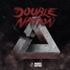 Double Nation - EP
