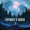 Tides - Crywolf & Skrux lyrics