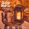 João e Maria (O Musical)