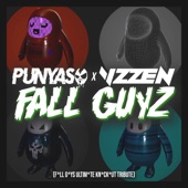 Fall Guyz artwork