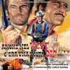 Stream & download Anche nel West c'era una volta Dio (Original Motion Picture Soundtrack)