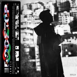 Jamule - Rooftop