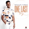 Romain Virgo - One Last Try